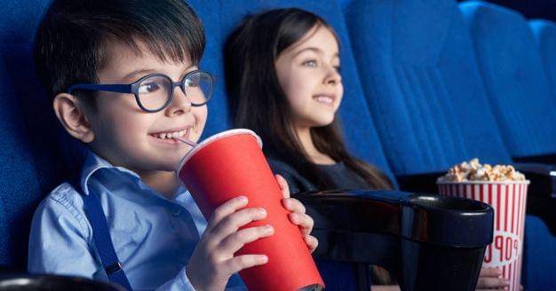 Freepik/Serhii-bobyk